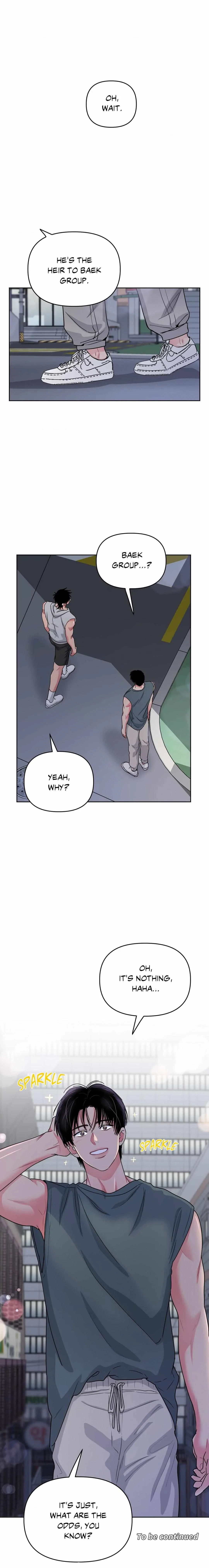 Chapter 42, page 24