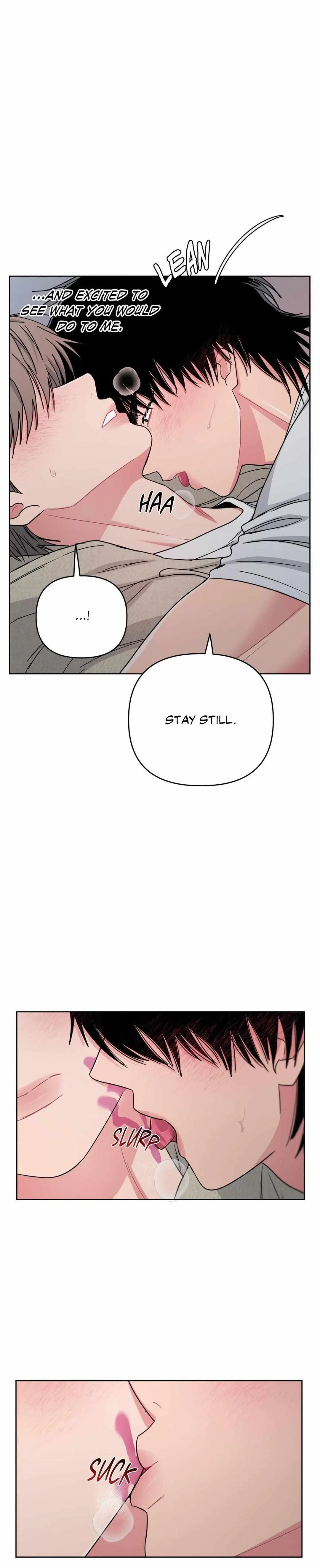Chapter 42, page 5