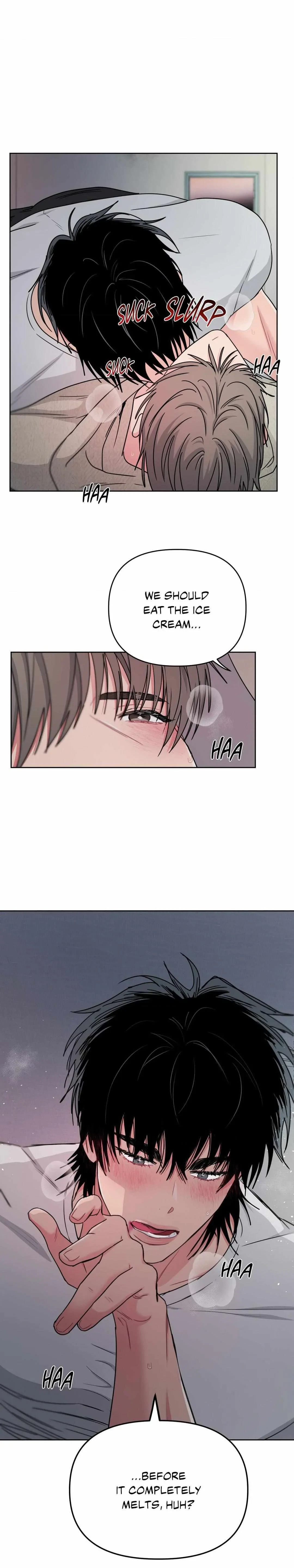 Chapter 42, page 6