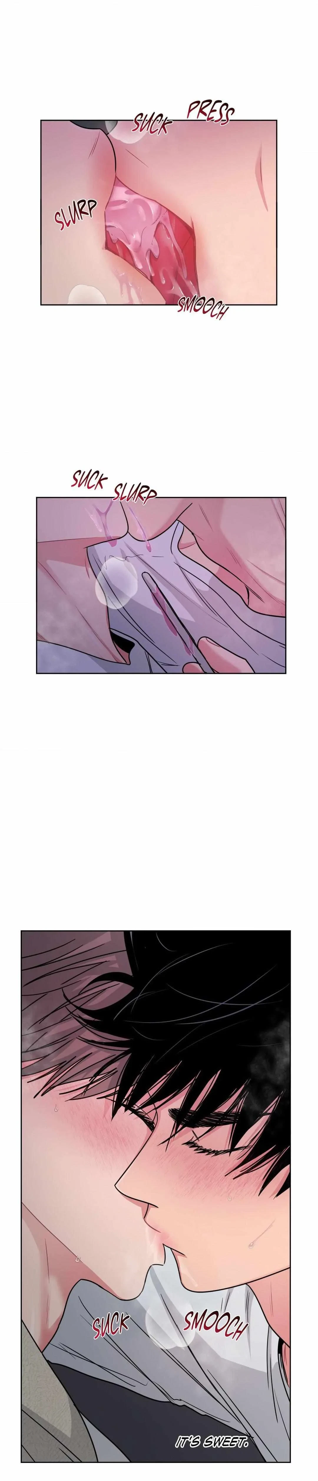 Chapter 42, page 8