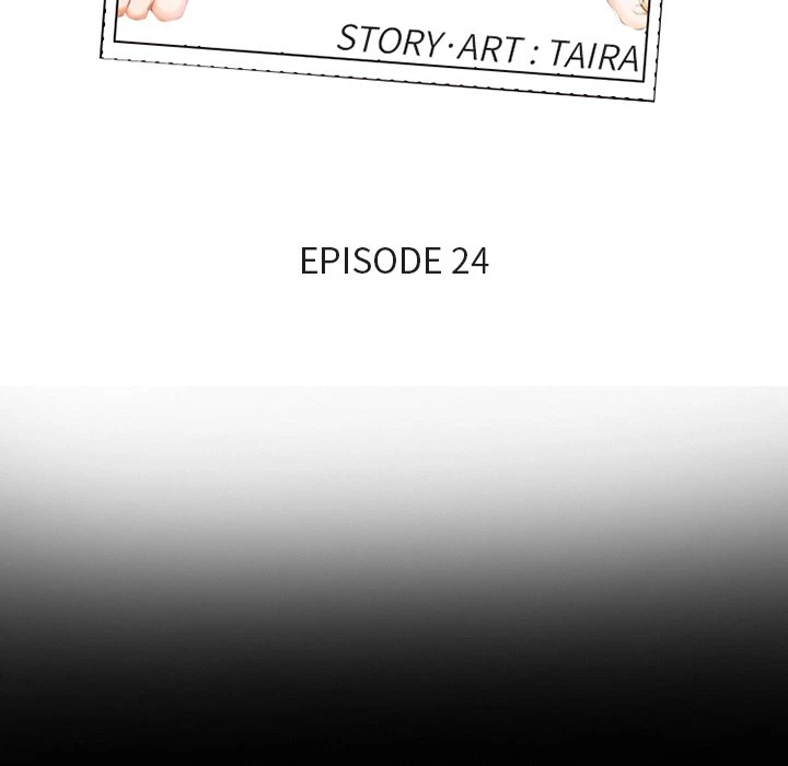 Chapter 24, page 11