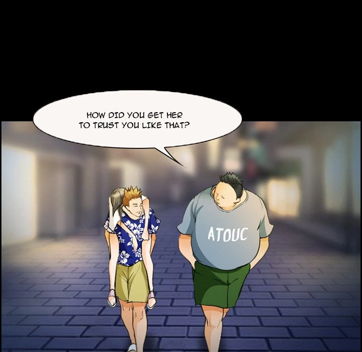 Chapter 24, page 13