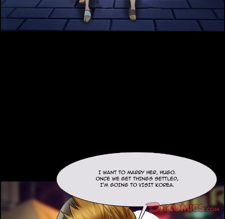 Chapter 24, page 14