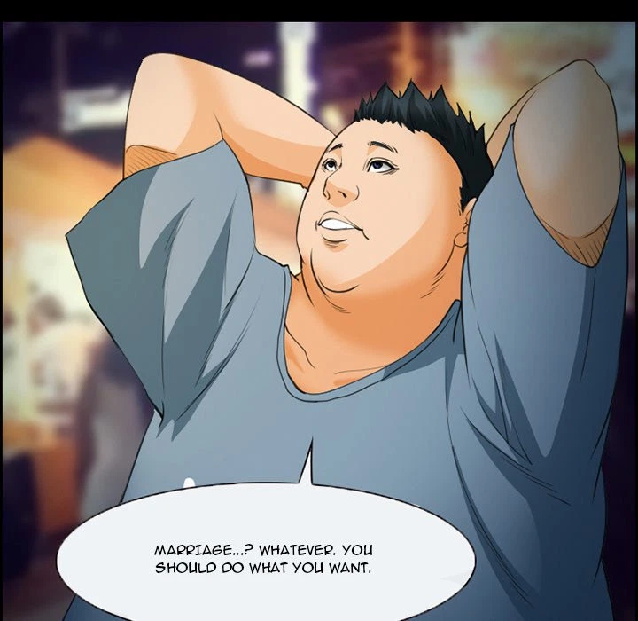 Chapter 24, page 16