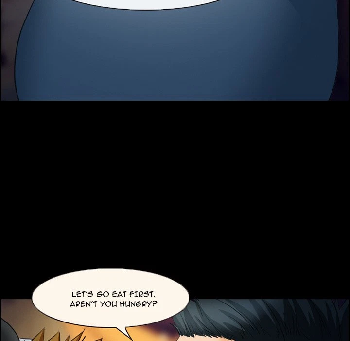 Chapter 24, page 17