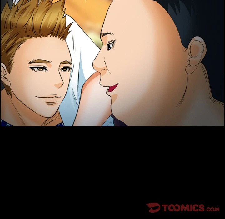 Chapter 24, page 18