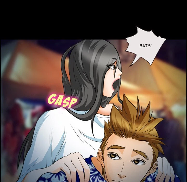 Chapter 24, page 19