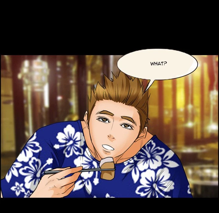 Chapter 24, page 28
