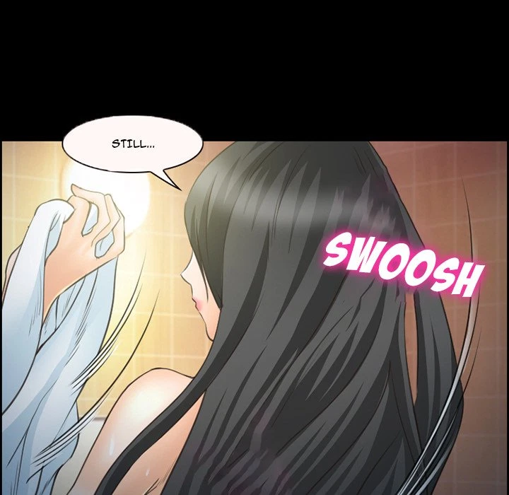 Chapter 24, page 44