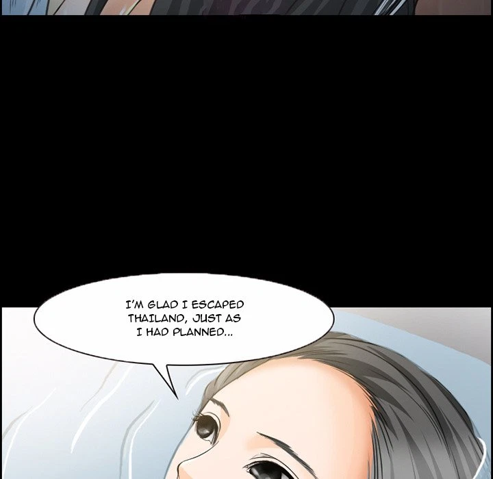 Chapter 24, page 45