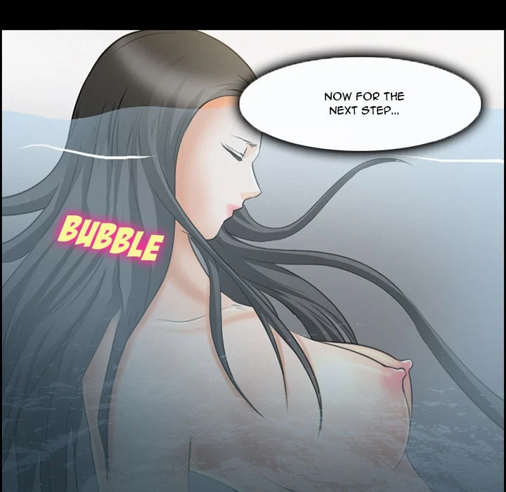 Chapter 24, page 47