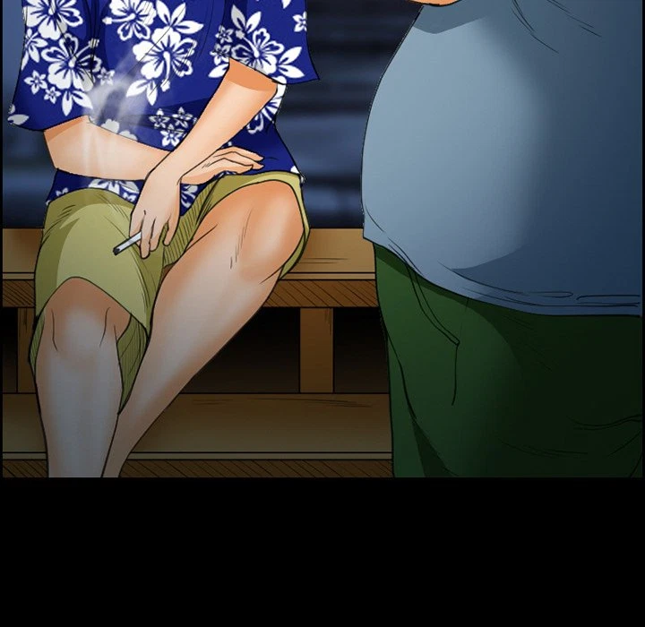 Chapter 24, page 49