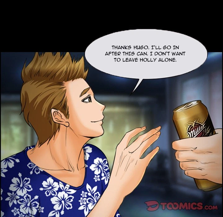 Chapter 24, page 50