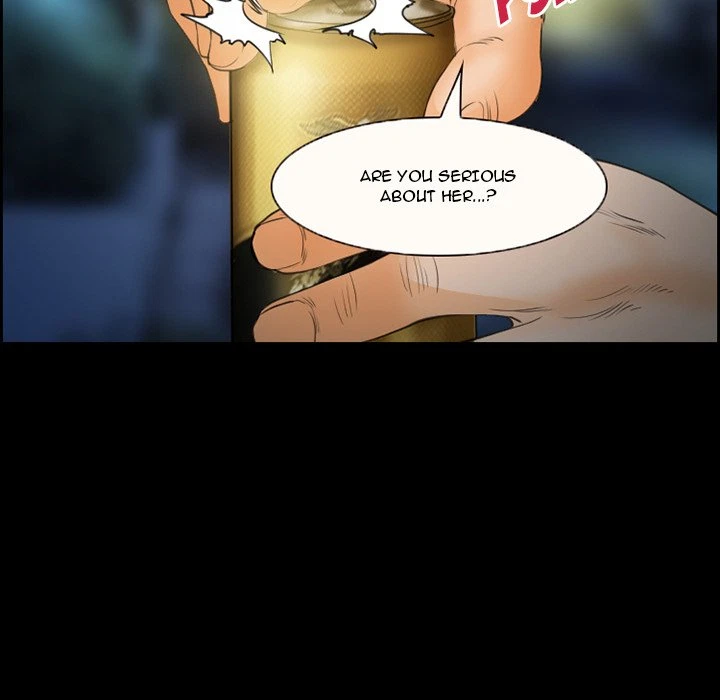 Chapter 24, page 55