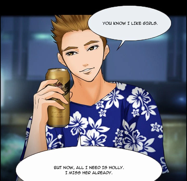 Chapter 24, page 56