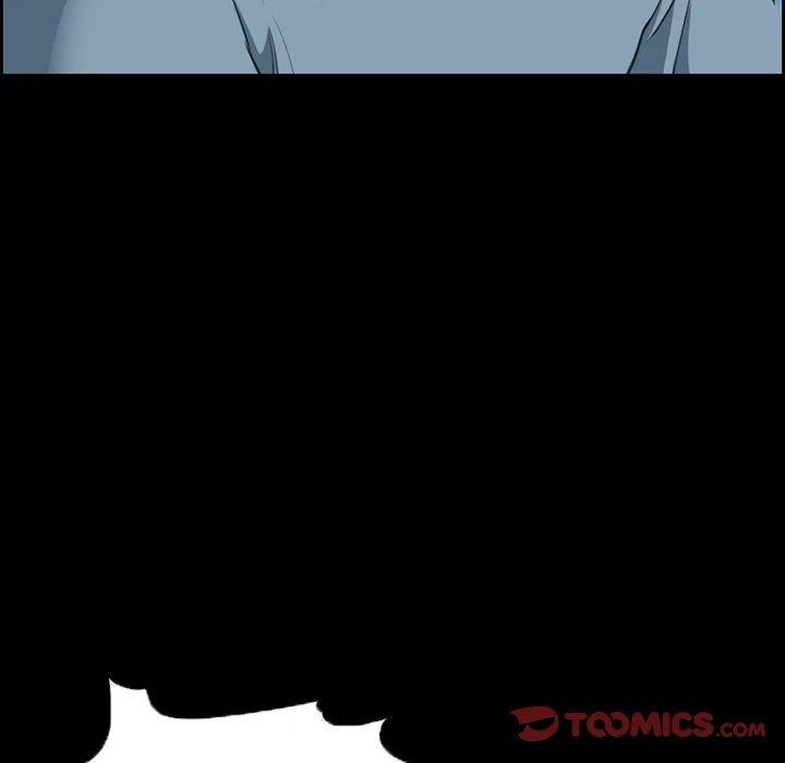 Chapter 24, page 6