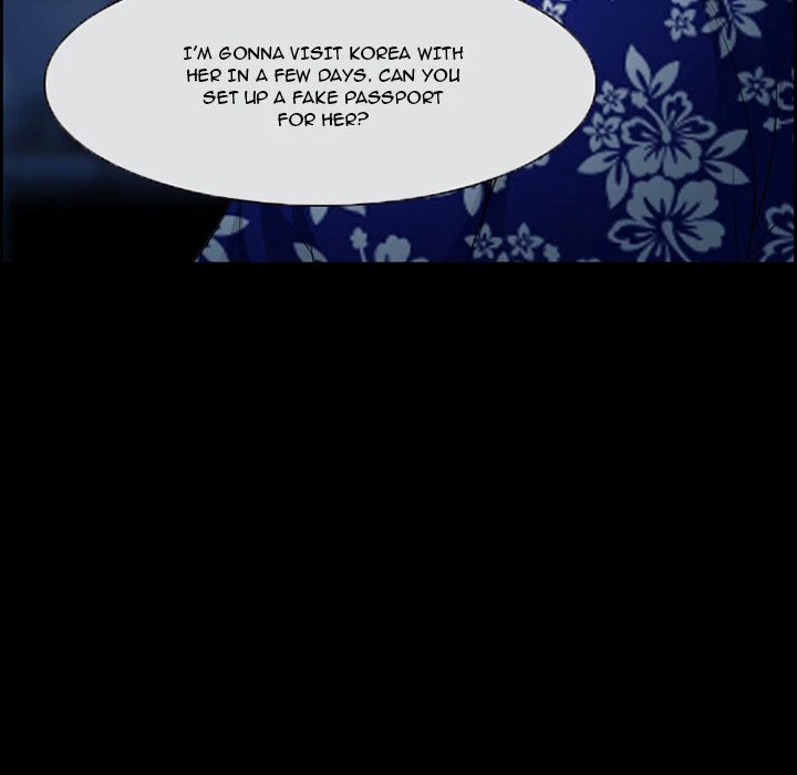 Chapter 24, page 60