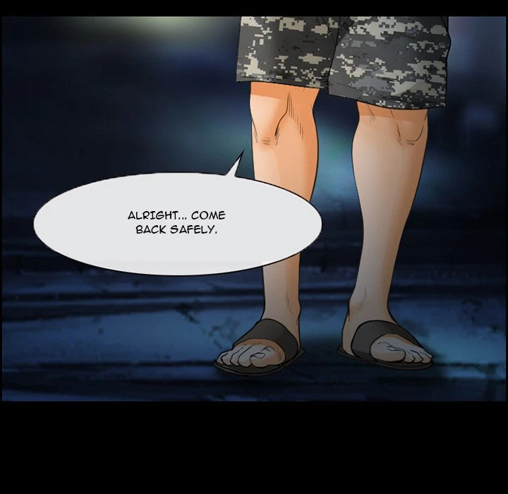 Chapter 24, page 61