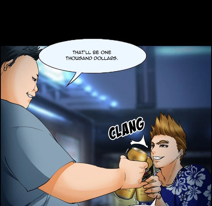 Chapter 24, page 64