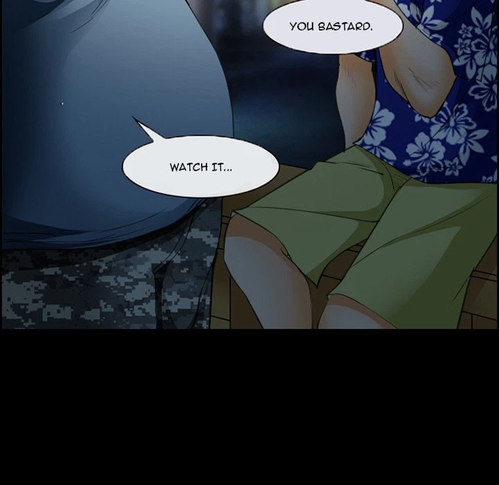 Chapter 24, page 65
