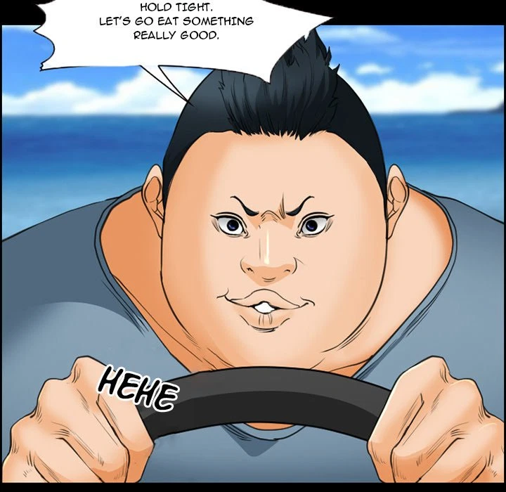 Chapter 24, page 7