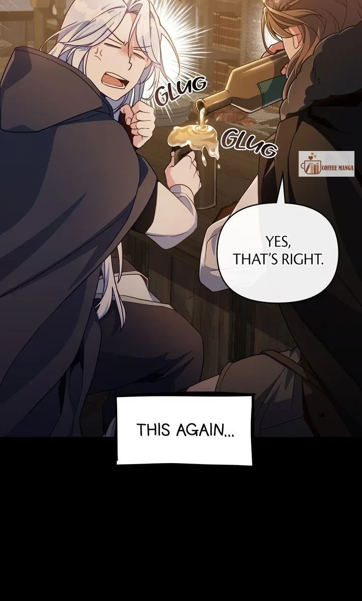 Chapter 40, page 15