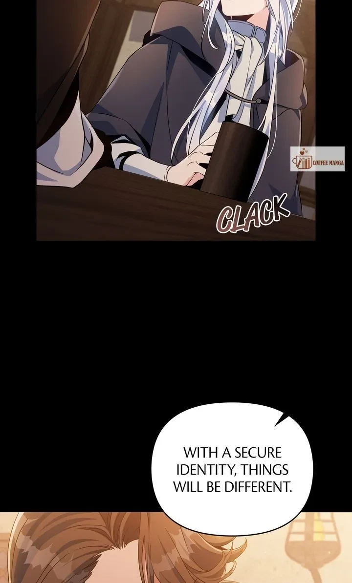 Chapter 40, page 26
