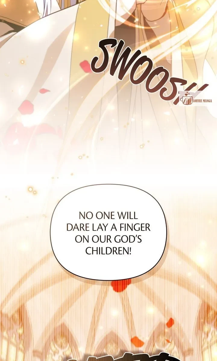 Chapter 40, page 36