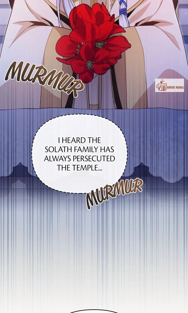 Chapter 40, page 5