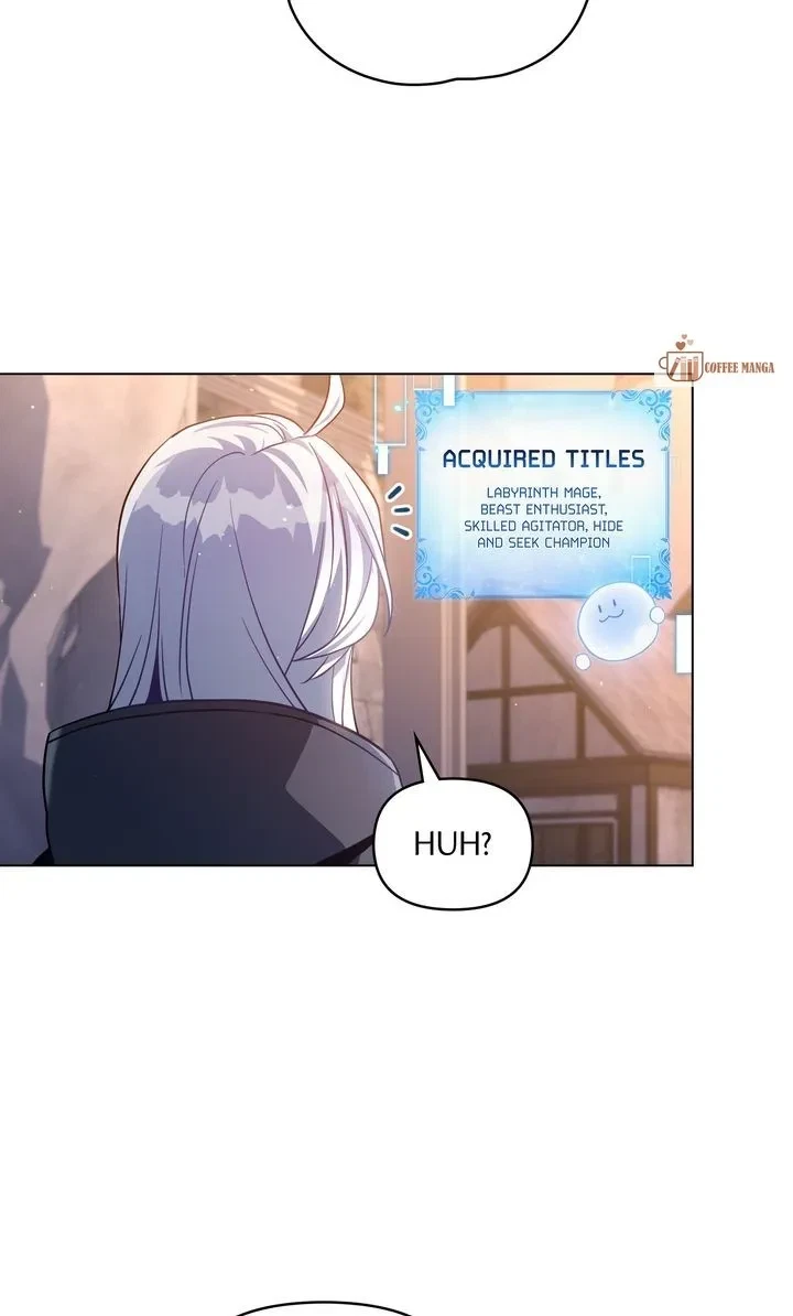 Chapter 40, page 52