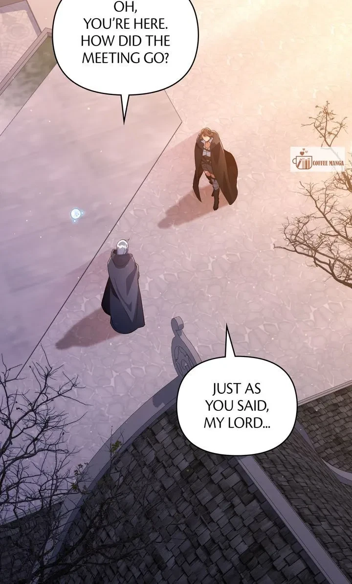 Chapter 40, page 56