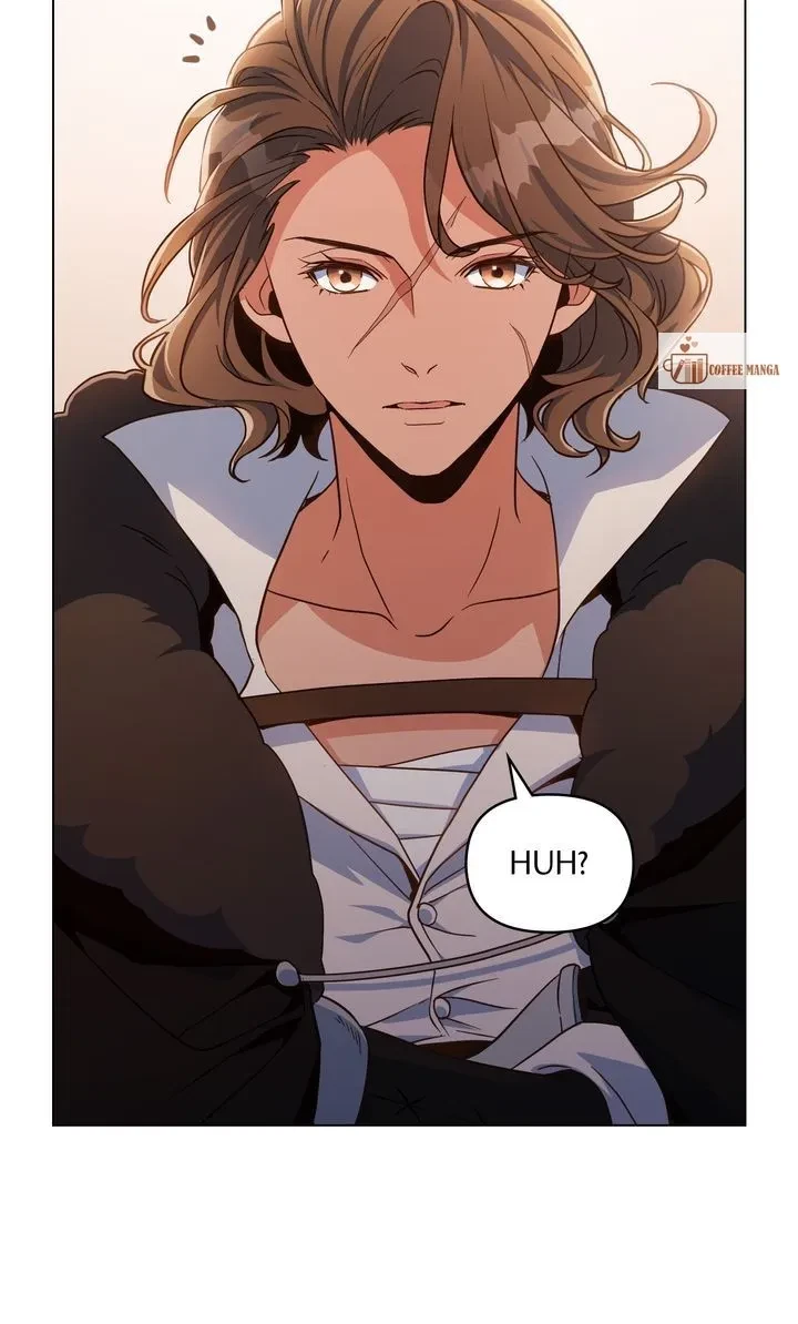 Chapter 40, page 61
