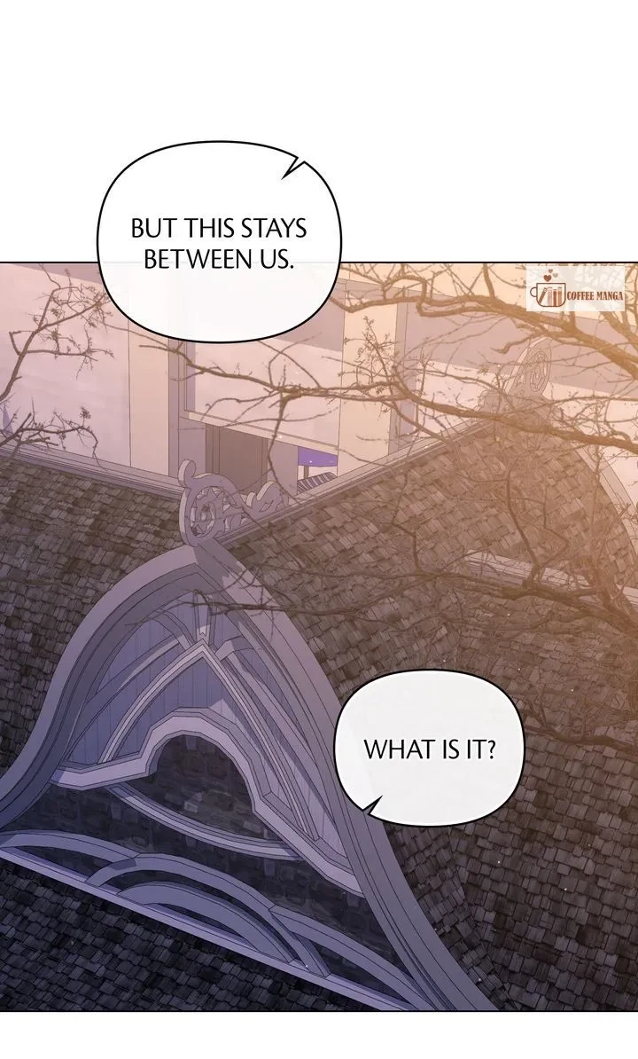 Chapter 40, page 62