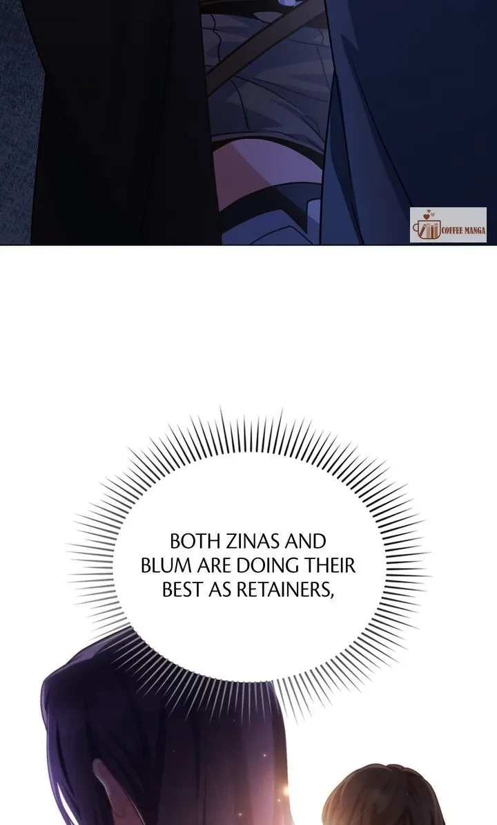 Chapter 40, page 65