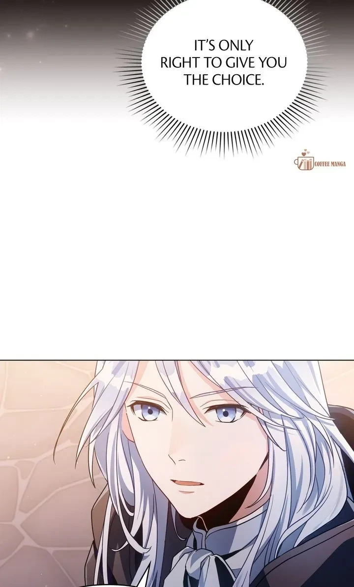 Chapter 40, page 68
