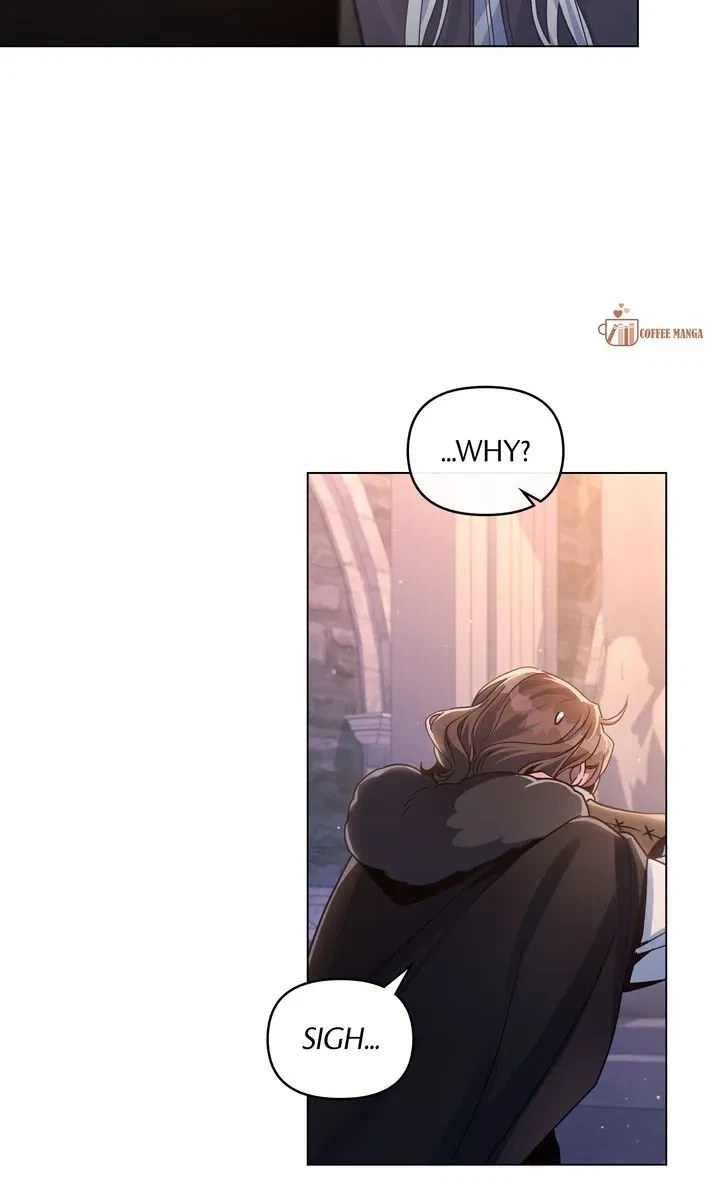 Chapter 40, page 70