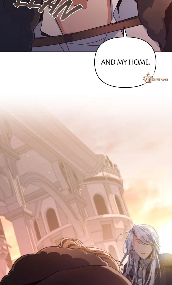 Chapter 40, page 78
