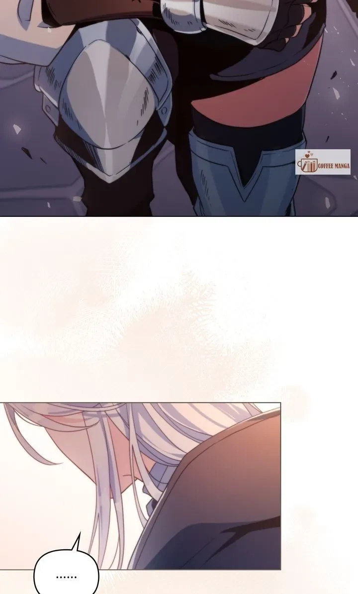 Chapter 40, page 81