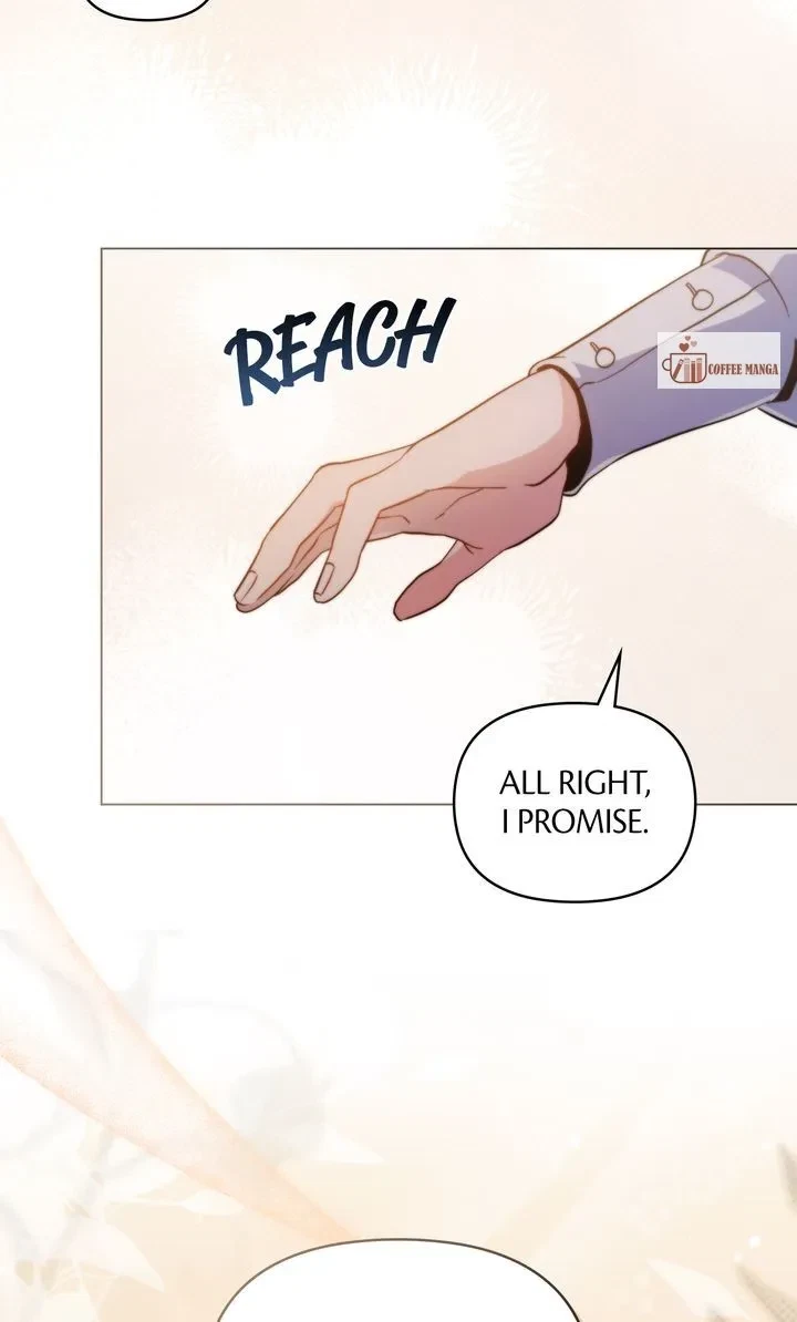 Chapter 40, page 82