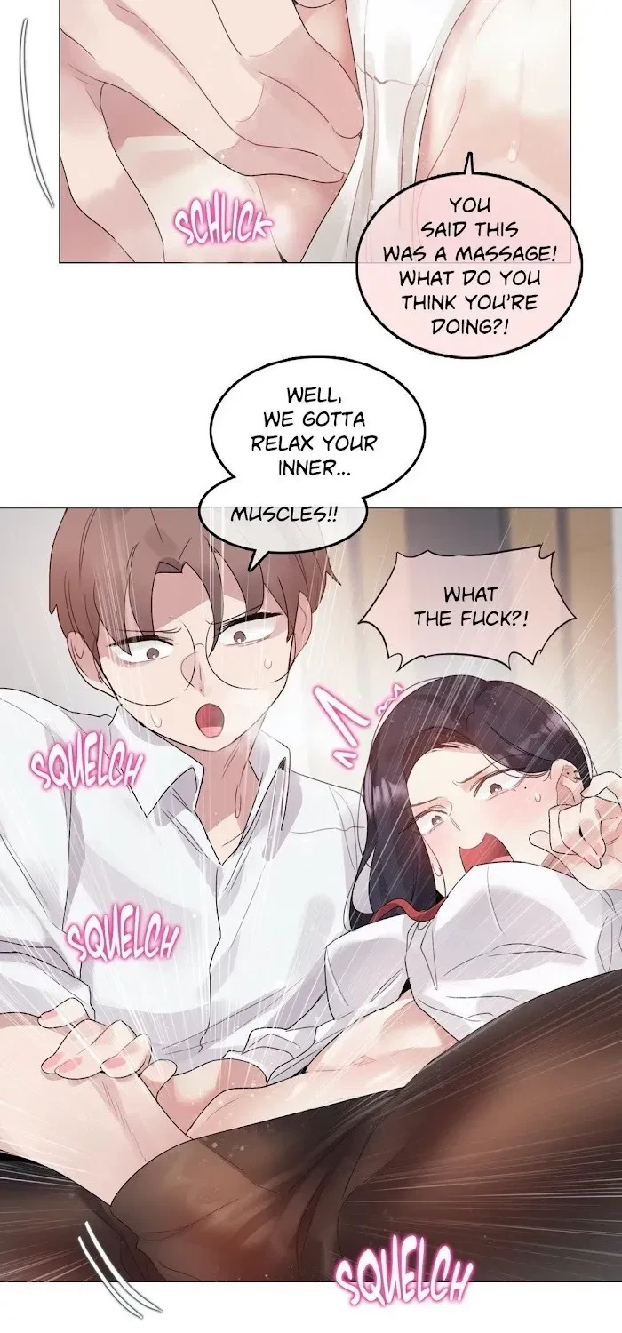 Chapter 107.1, page 11