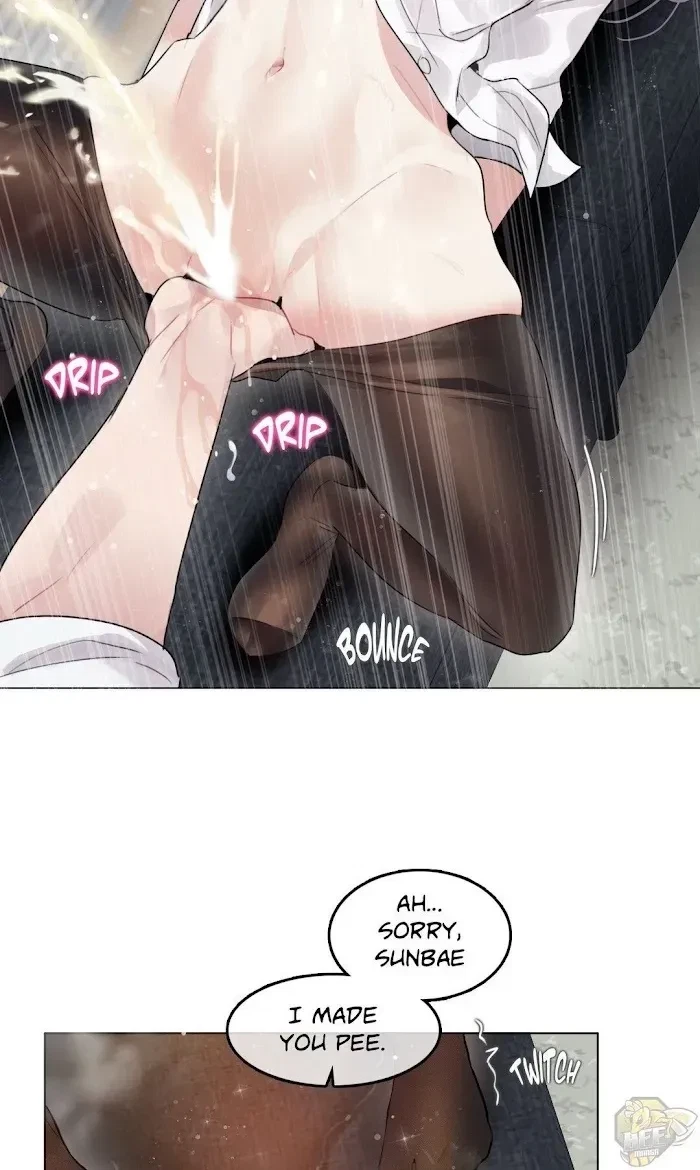Chapter 107.1, page 14