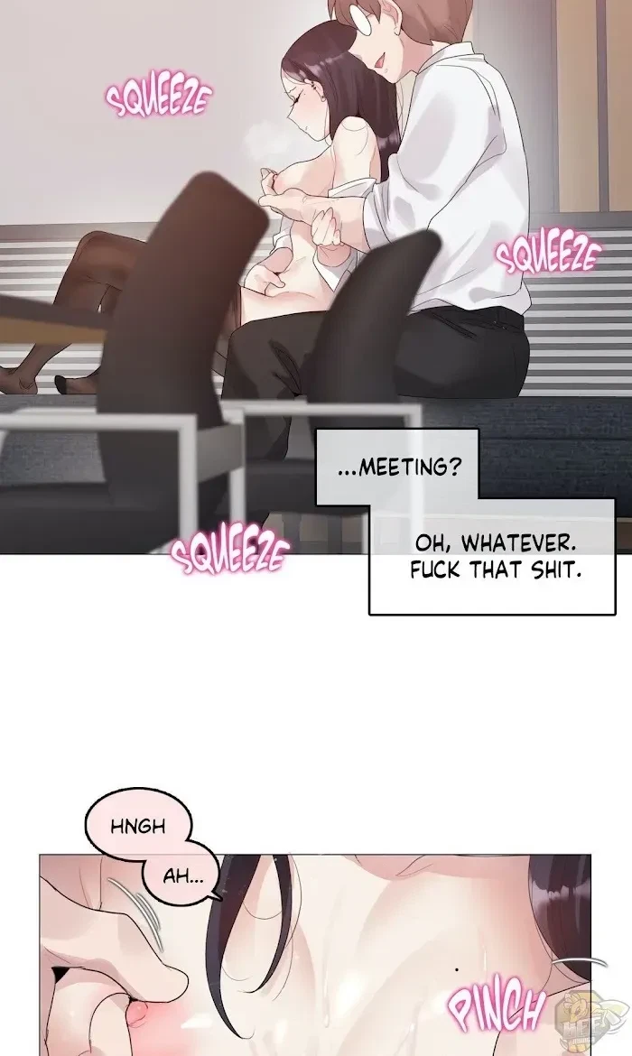 Chapter 107.1, page 20