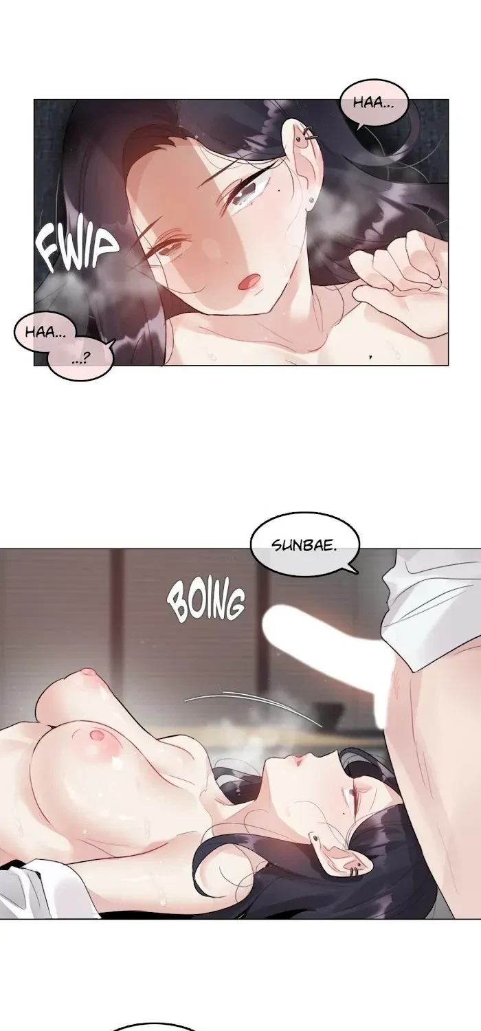 Chapter 107.1, page 25