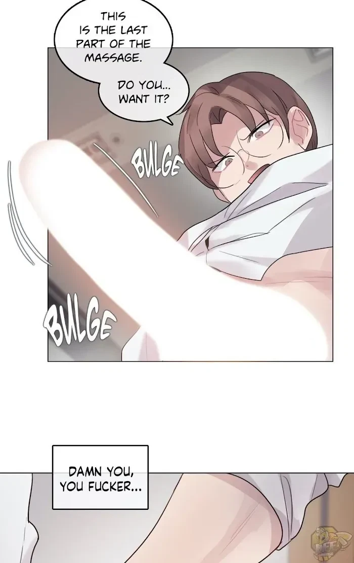 Chapter 107.1, page 26