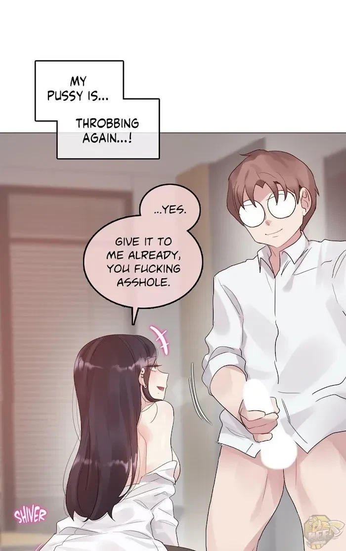 Chapter 107.1, page 28