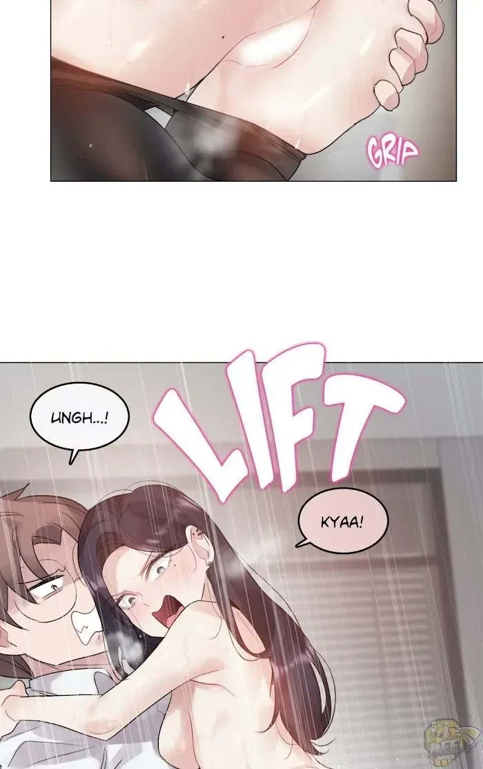 Chapter 107.1, page 30