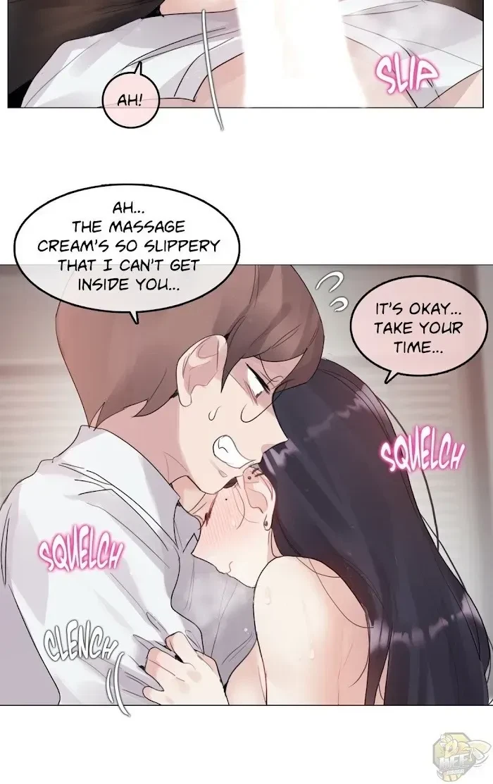 Chapter 107.1, page 32