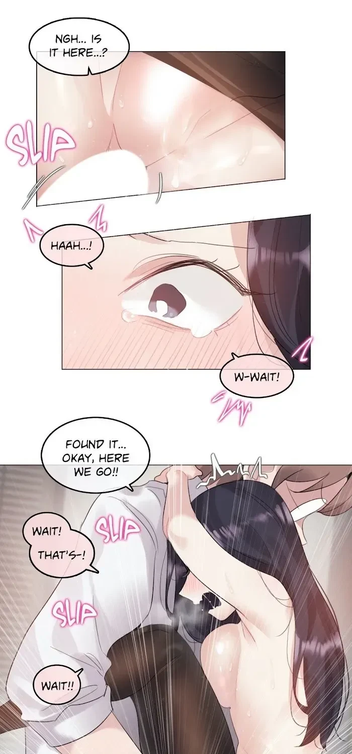 Chapter 107.1, page 33