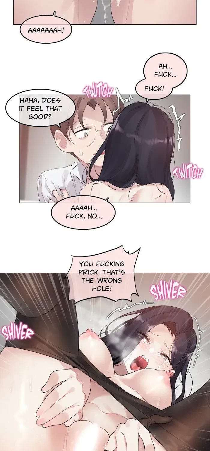 Chapter 107.1, page 35