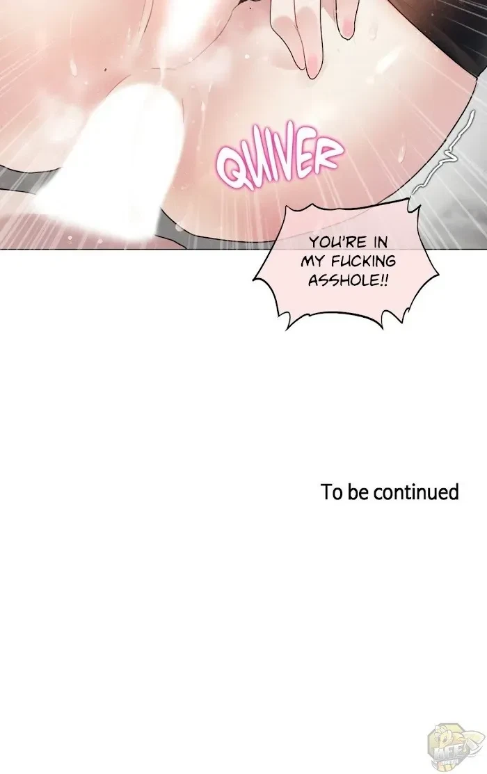 Chapter 107.1, page 36